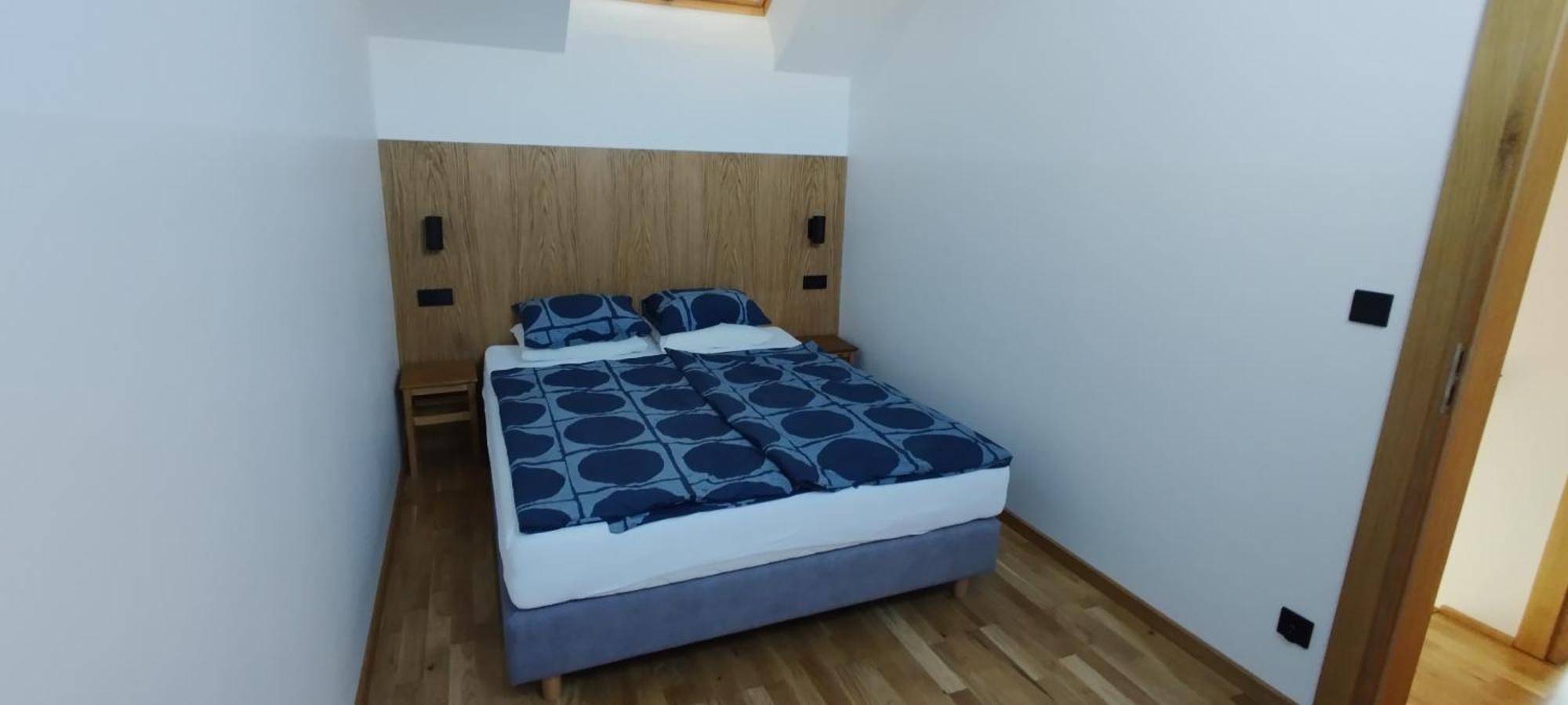 Zara Pokoje Goscinne Oraz Domek Zara Nowosc Wladyslawowo Exterior foto
